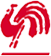 Logo Communauté française de Belgique