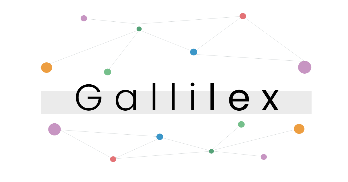 www.gallilex.cfwb.be